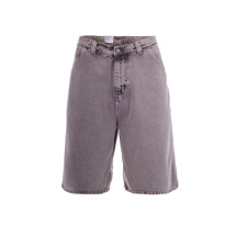 [CARHARTT WIP] Shorts SS26 I0364973IS5F