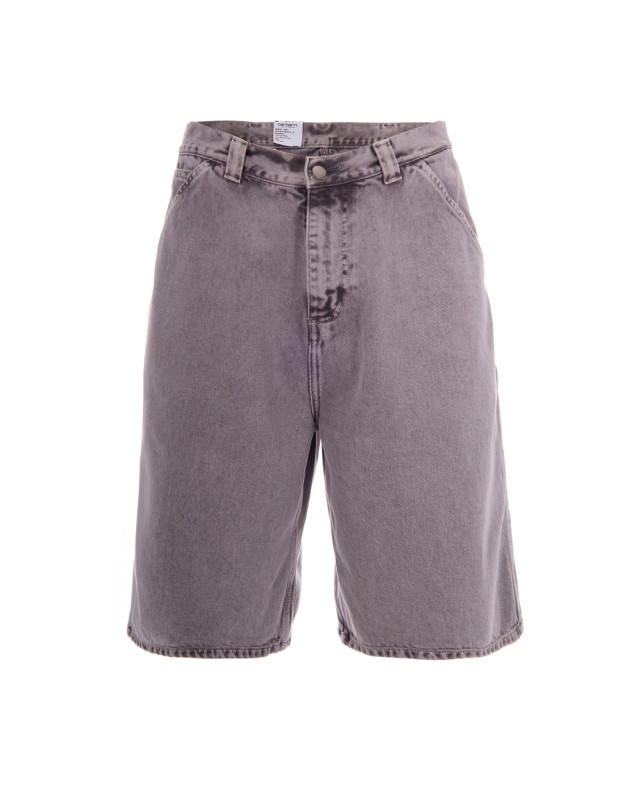 [CARHARTT WIP] Shorts SS26 I0364973IS5F