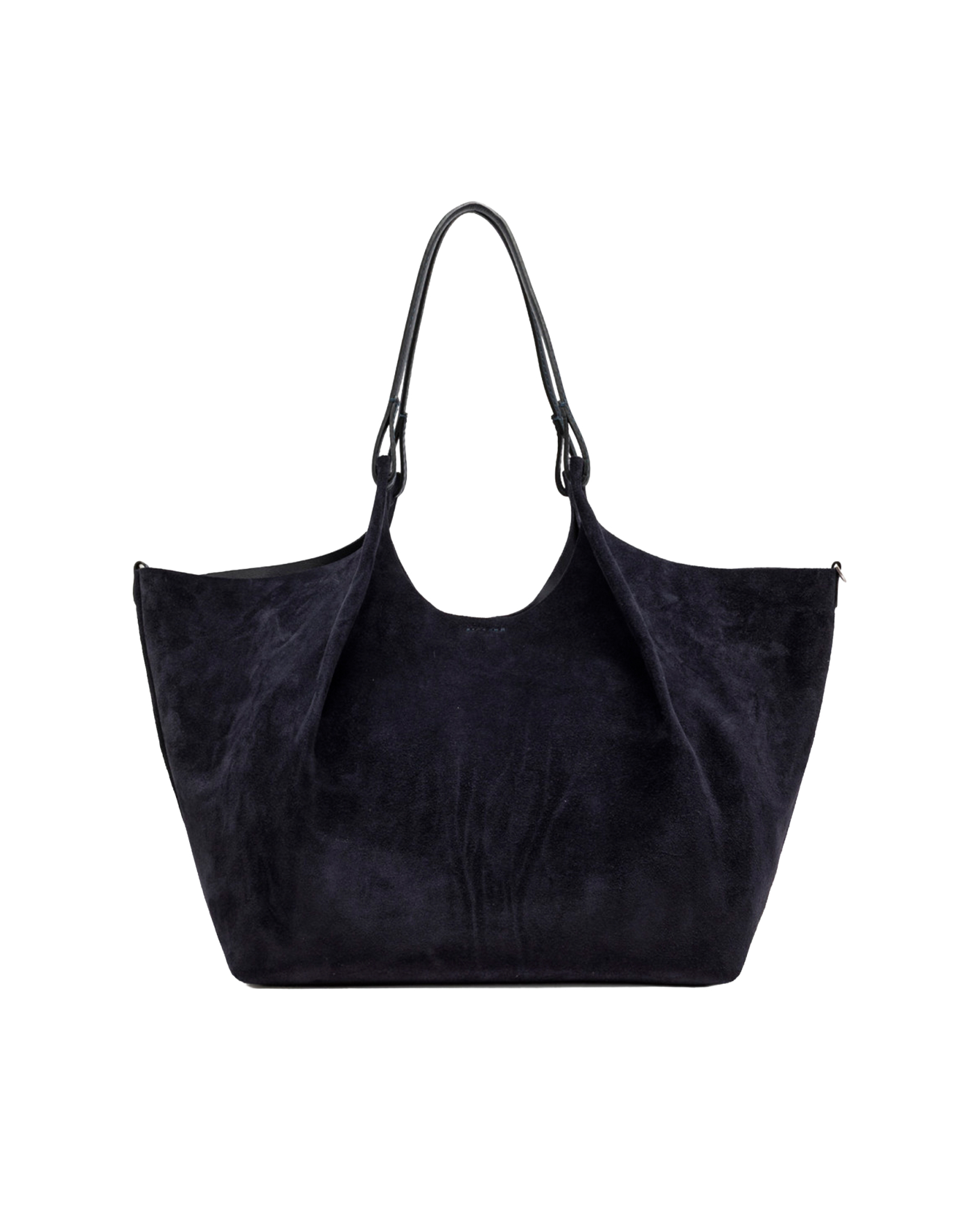 [GIANNI CHIARINI] Shoulder bag FW26 BS9800CMPL14596