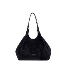 [GIANNI CHIARINI] Shoulder bag FW26 BS9800CMPL14596