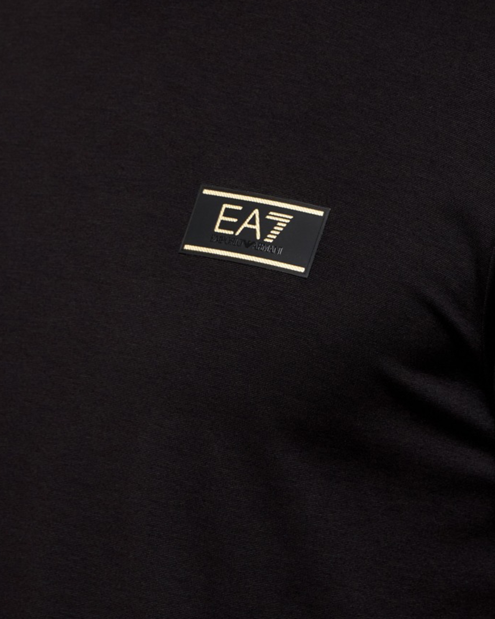 [EA7] T-shirts Short Sleeve SS26 7M001331AF13739UC001