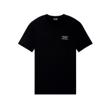 [EA7] T-shirts Short Sleeve SS26 7M001331AF13739UC001