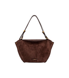[GIANNI CHIARINI] Shoulder bag FW26 BS12727CMSTEMU974