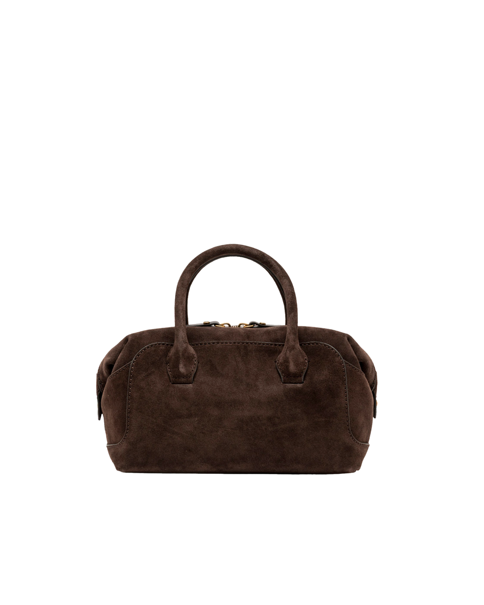 [GIANNI CHIARINI] Tote bag FW26 BS12240COMMCMPL974