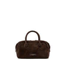 [GIANNI CHIARINI] Tote bag FW26 BS12240COMMCMPL974