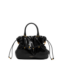 [GIANNI CHIARINI] Tote bag FW26 BS12261EEL001