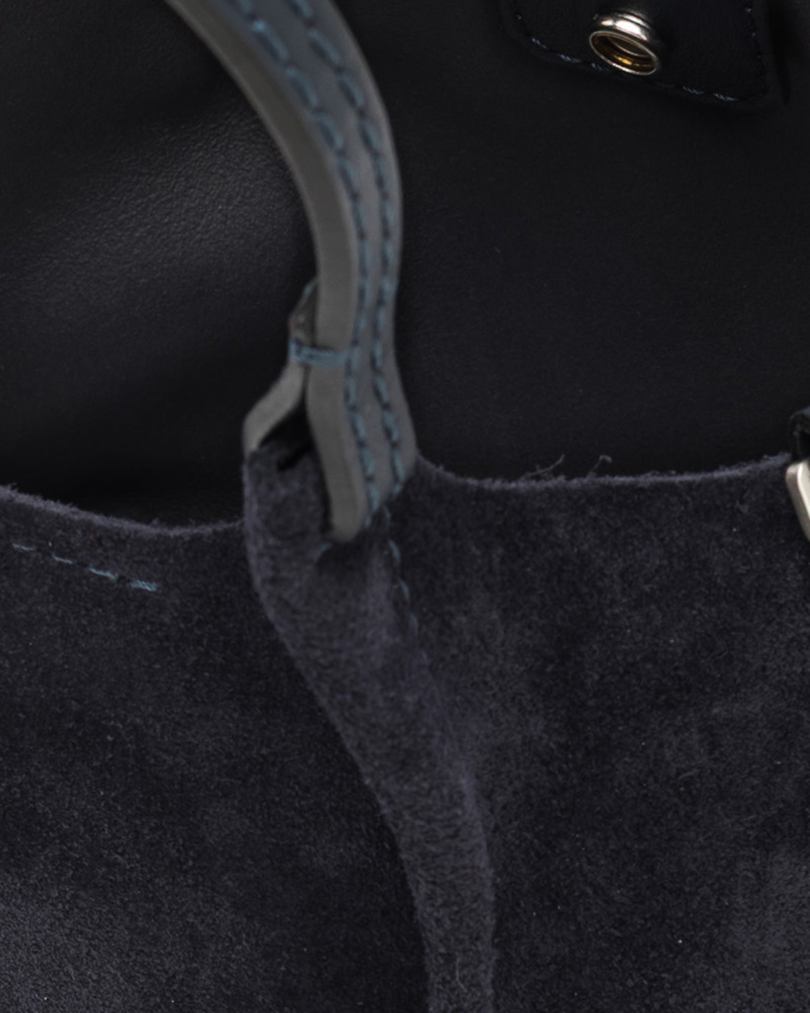 [GIANNI CHIARINI] Shoulder bag FW26 BS9798CMPL14596