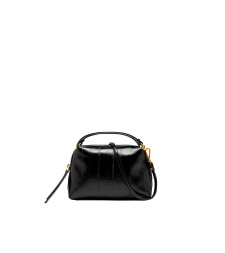 [GIANNI CHIARINI] Tote bag FW26 BS8255EEL001