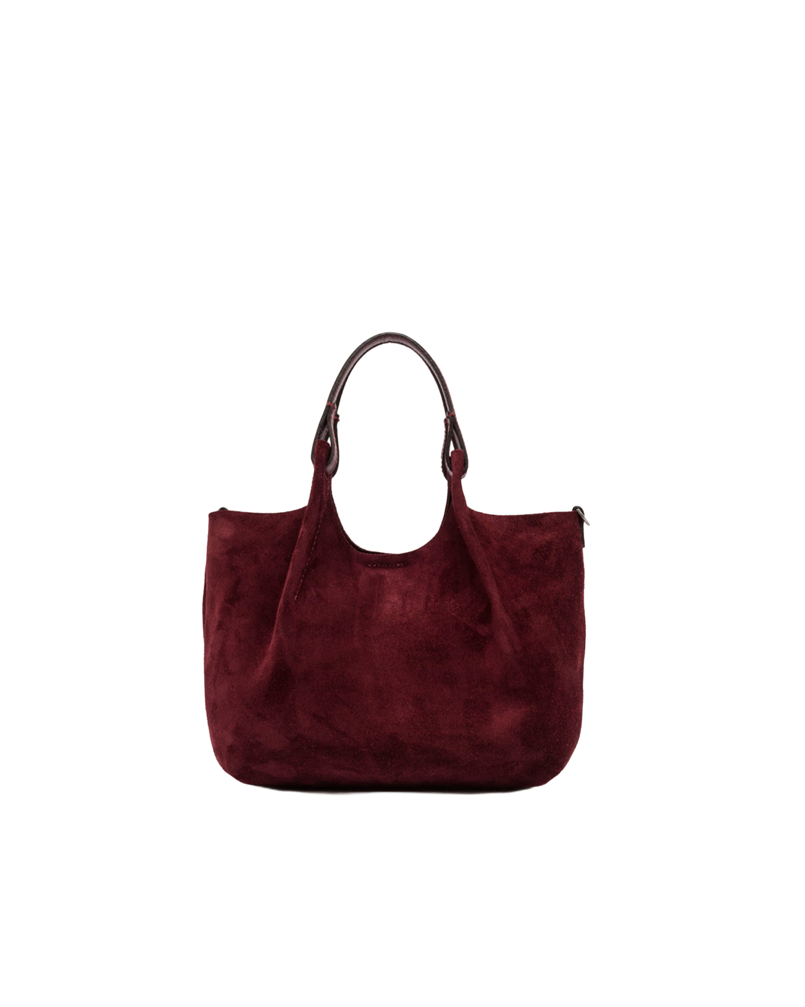 [GIANNI CHIARINI] Shoulder bag FW26 BS9799CMPL7580