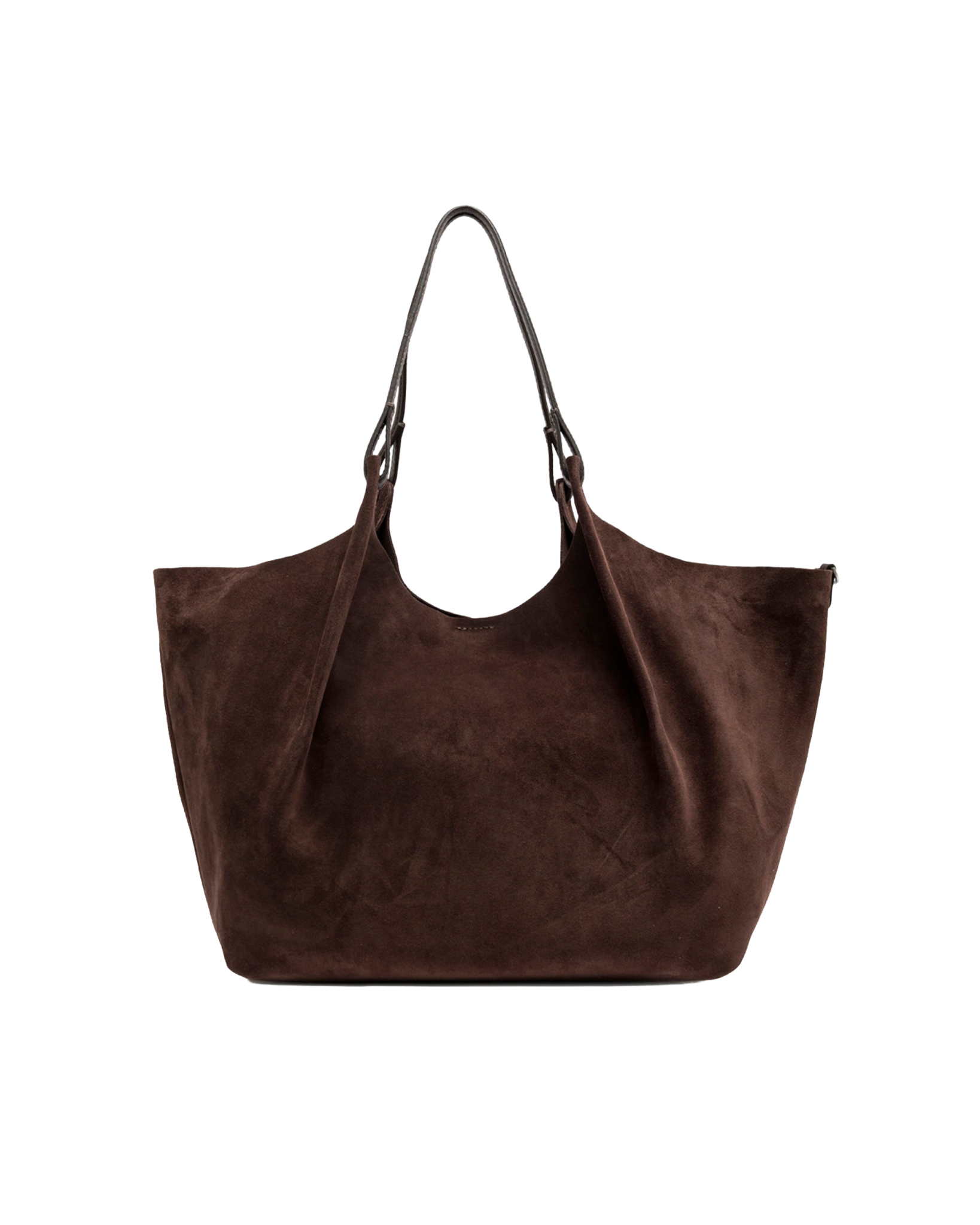 [GIANNI CHIARINI] Shoulder bag FW26 BS9800CMPL974