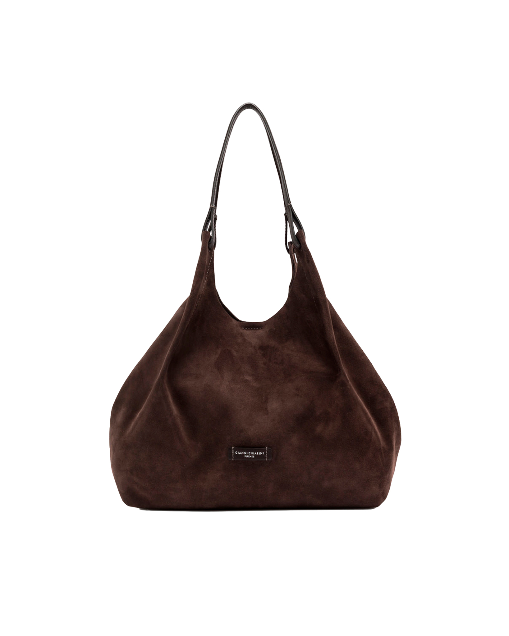 [GIANNI CHIARINI] Shoulder bag FW26 BS9800CMPL974