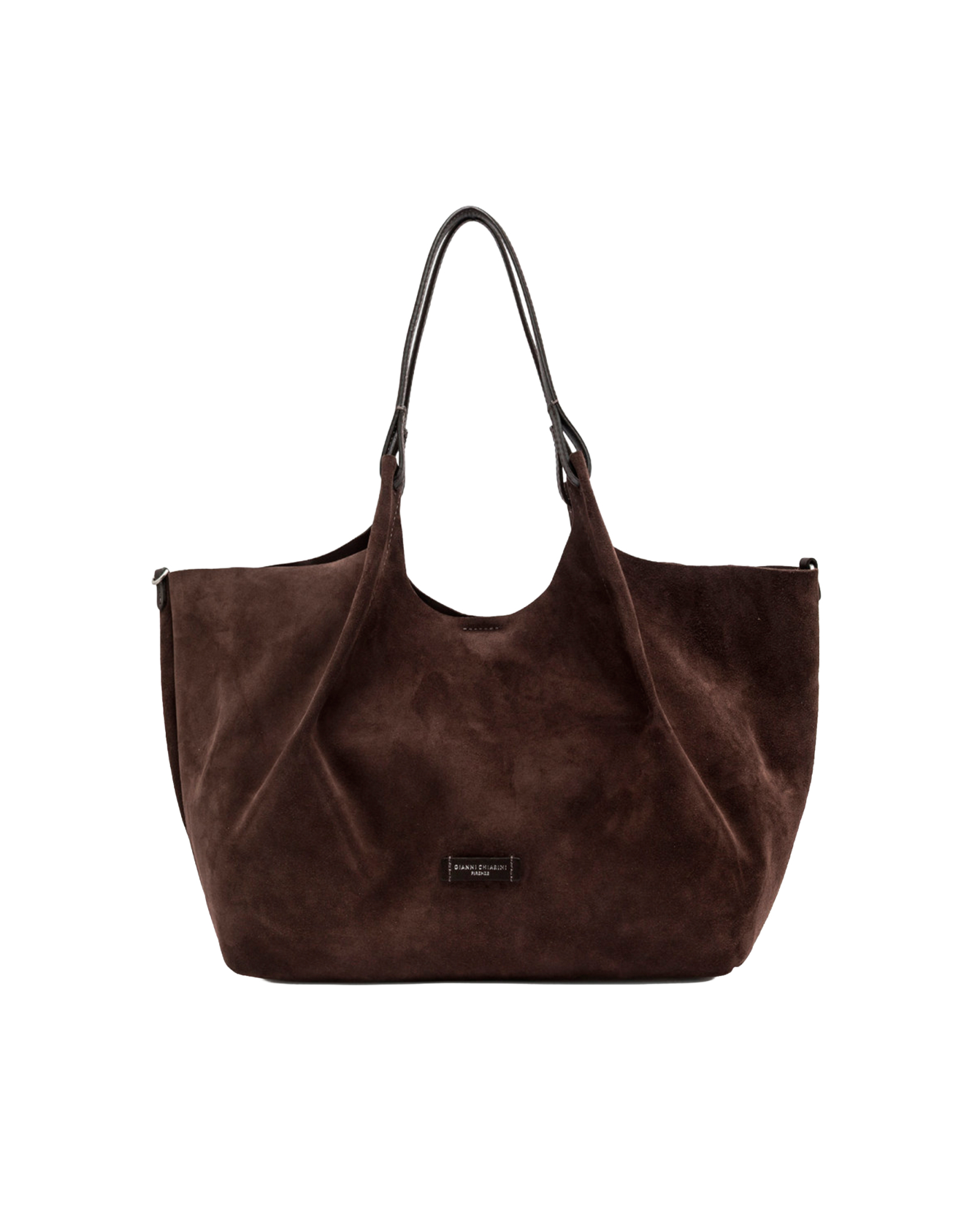 [GIANNI CHIARINI] Shoulder bag FW26 BS9800CMPL974