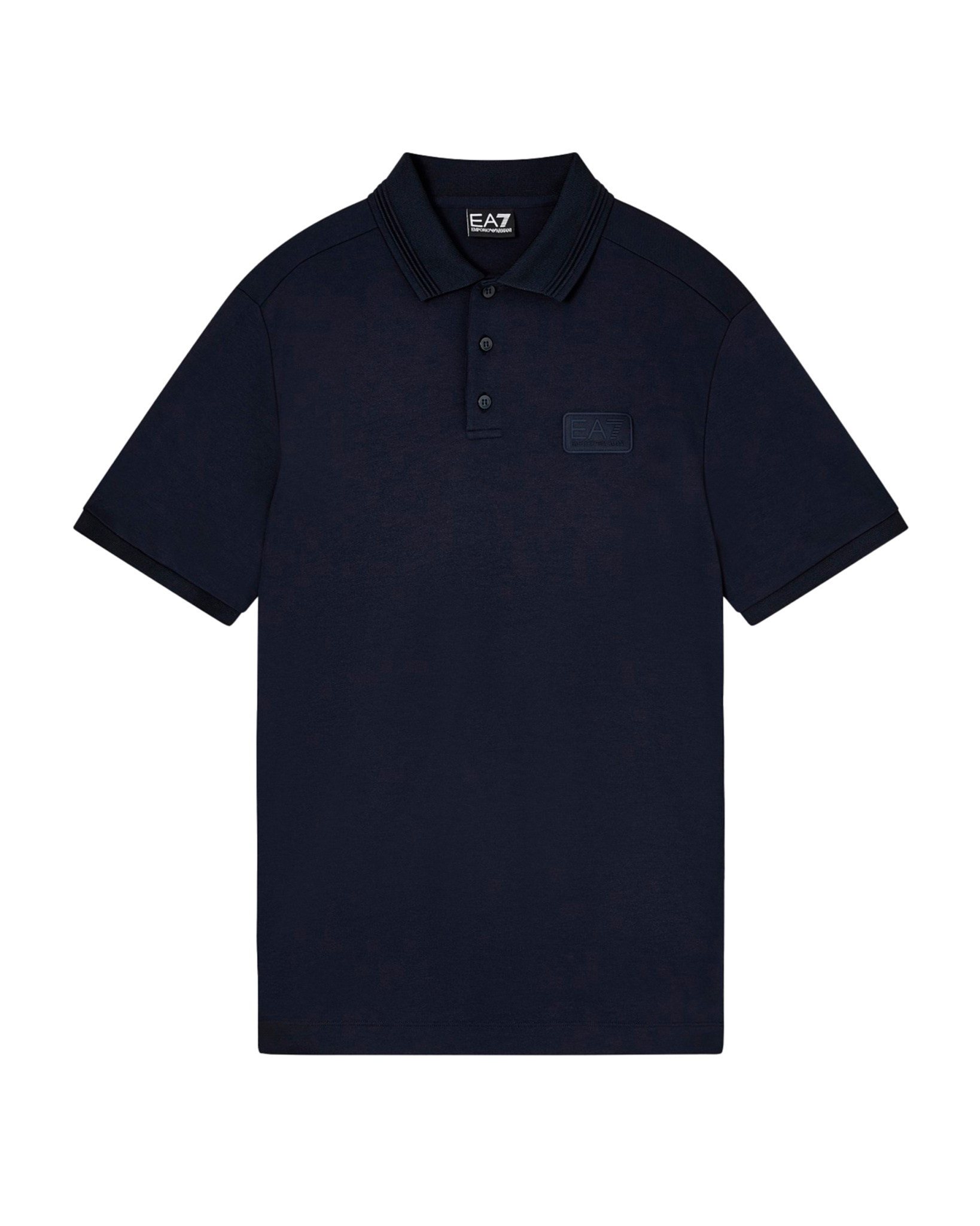 [EA7] T-shirts Short Sleeve SS26 7M001359AF13862UB102