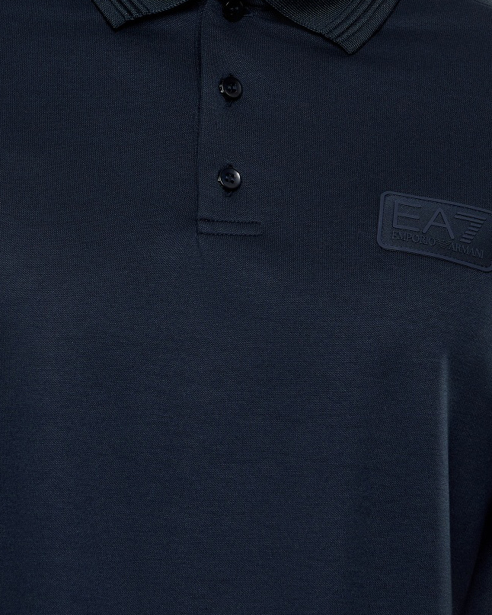 [EA7] T-shirts Short Sleeve SS26 7M001359AF13862UB102