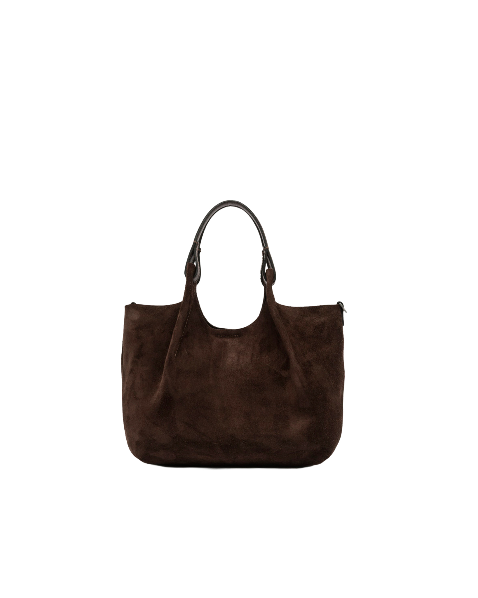 [GIANNI CHIARINI] Shoulder bag FW26 BS9799CMPL974