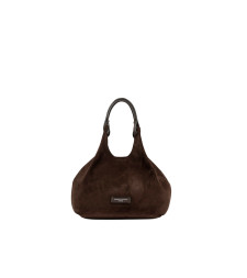 [GIANNI CHIARINI] Shoulder bag FW26 BS9799CMPL974