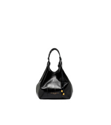 [GIANNI CHIARINI] Shoulder bag FW26 BS12678EELPSLY001