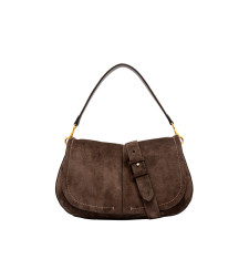 [GIANNI CHIARINI] Shoulder bag FW26 BS12619CMPL974