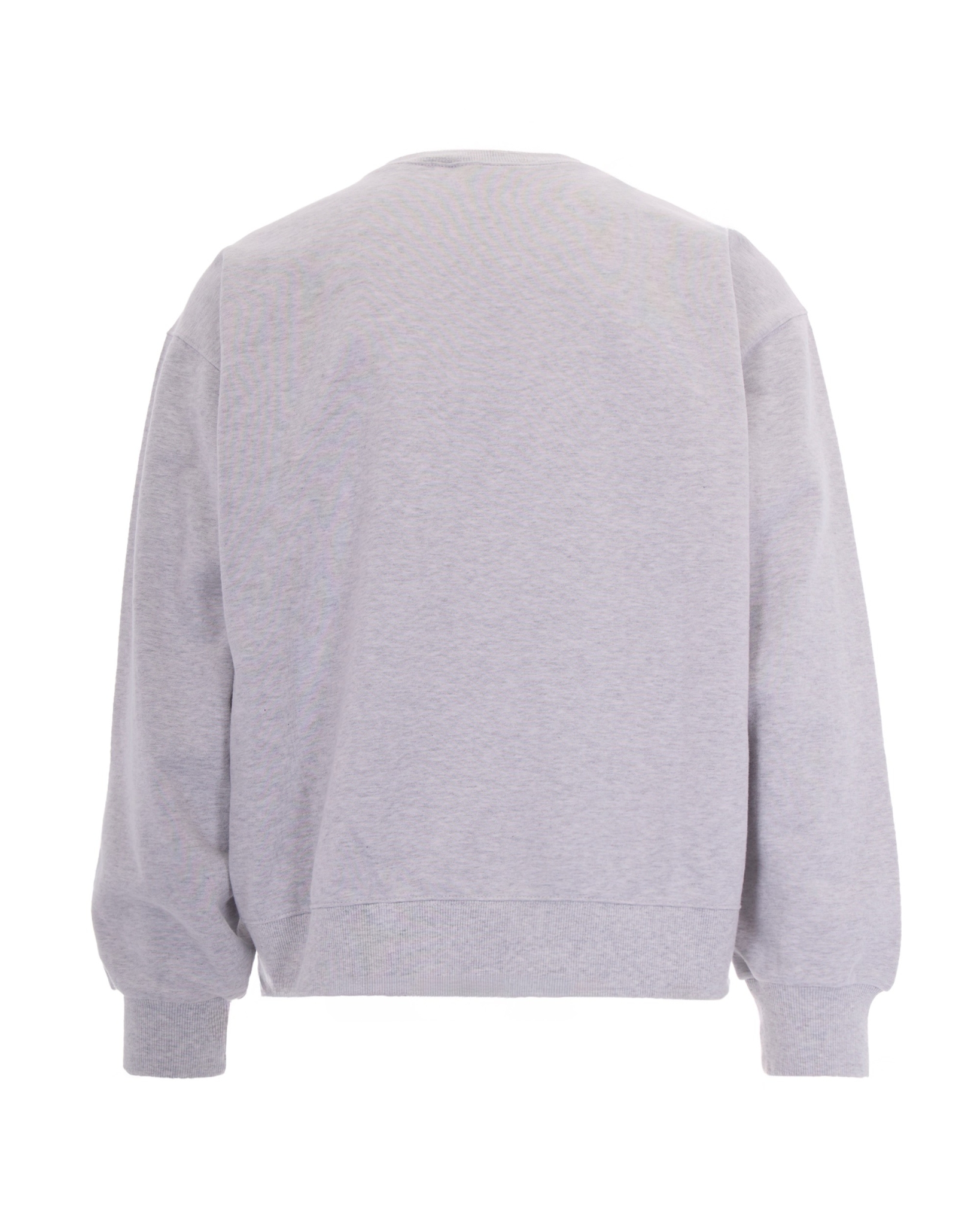 [CARHARTT WIP] Sweatshirt SS26 I03615748260