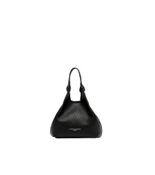 [GIANNI CHIARINI] Shoulder bag FW26 BS9718RNGDBLTU001
