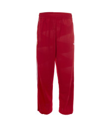 [PUMA] Trousers SS26 63423302