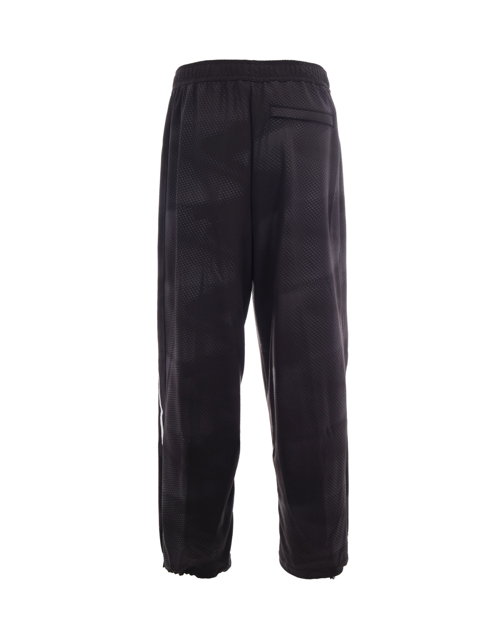 [PUMA] Trousers SS26 63423301