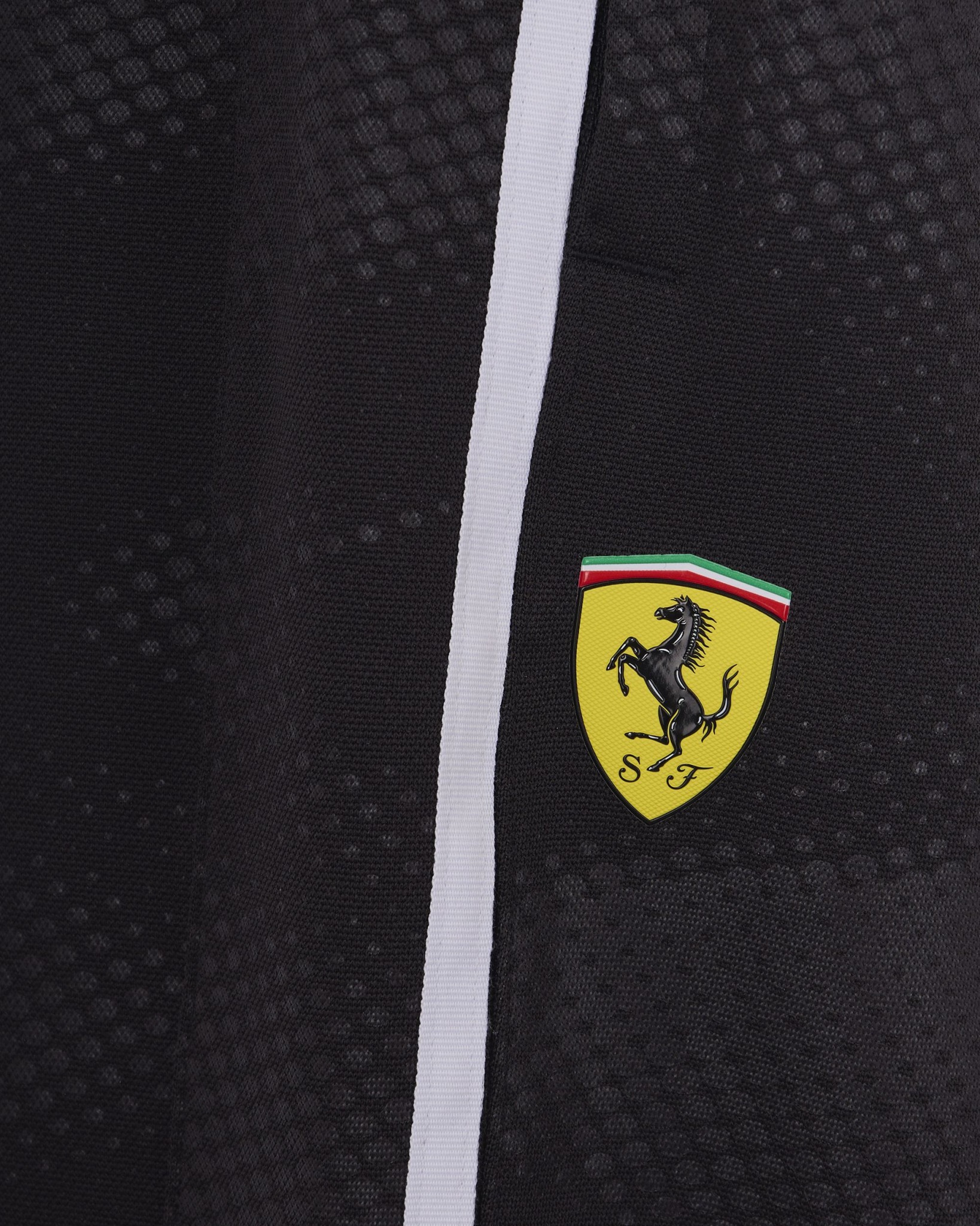 [PUMA] Trousers SS26 63423301