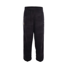 [PUMA] Trousers SS26 63423301