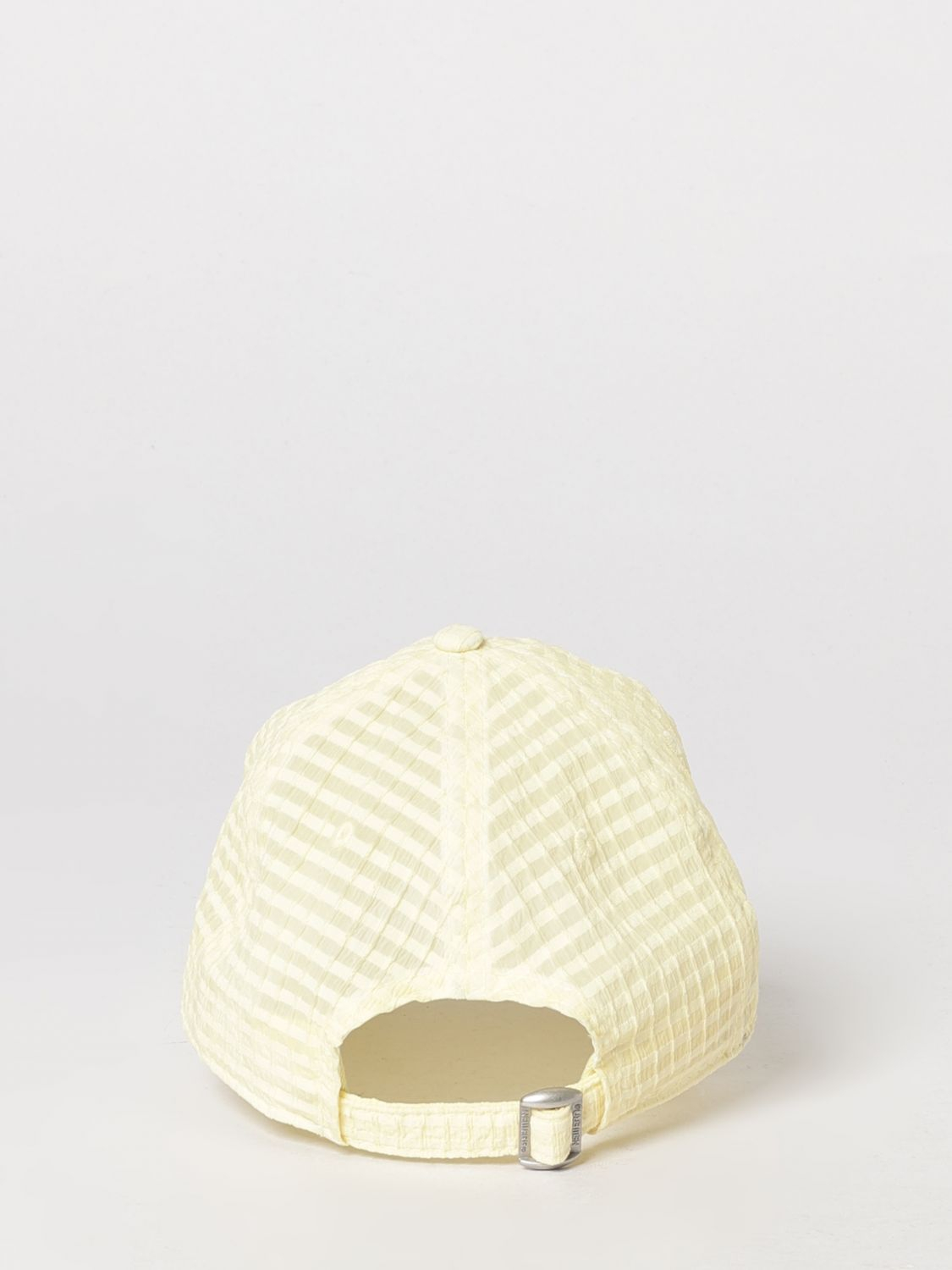 [New Era] Cap SS26 60856314 740
