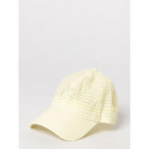 [New Era] Cap SS26 60856314 740