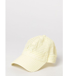 [New Era] Cap SS26 60856314 740