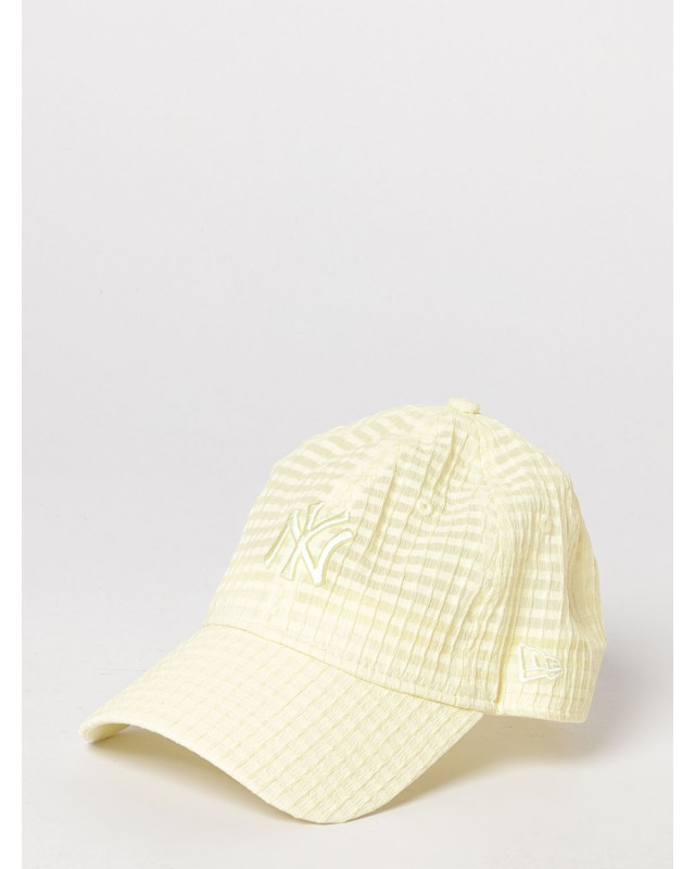 [New Era] Cap SS26 60856314 740