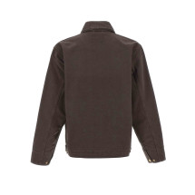 [CARHARTT WIP] Jacket SS26 I0348193MB4O