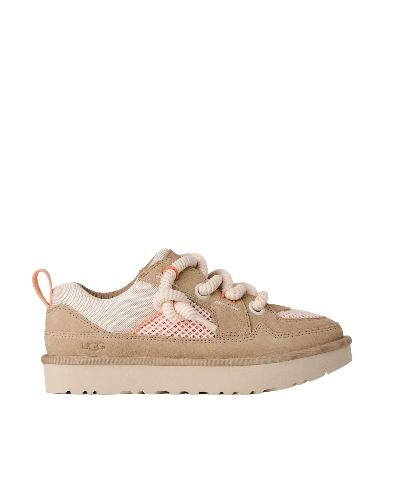 [UGG] Sneakers SS26 1175300SDCST