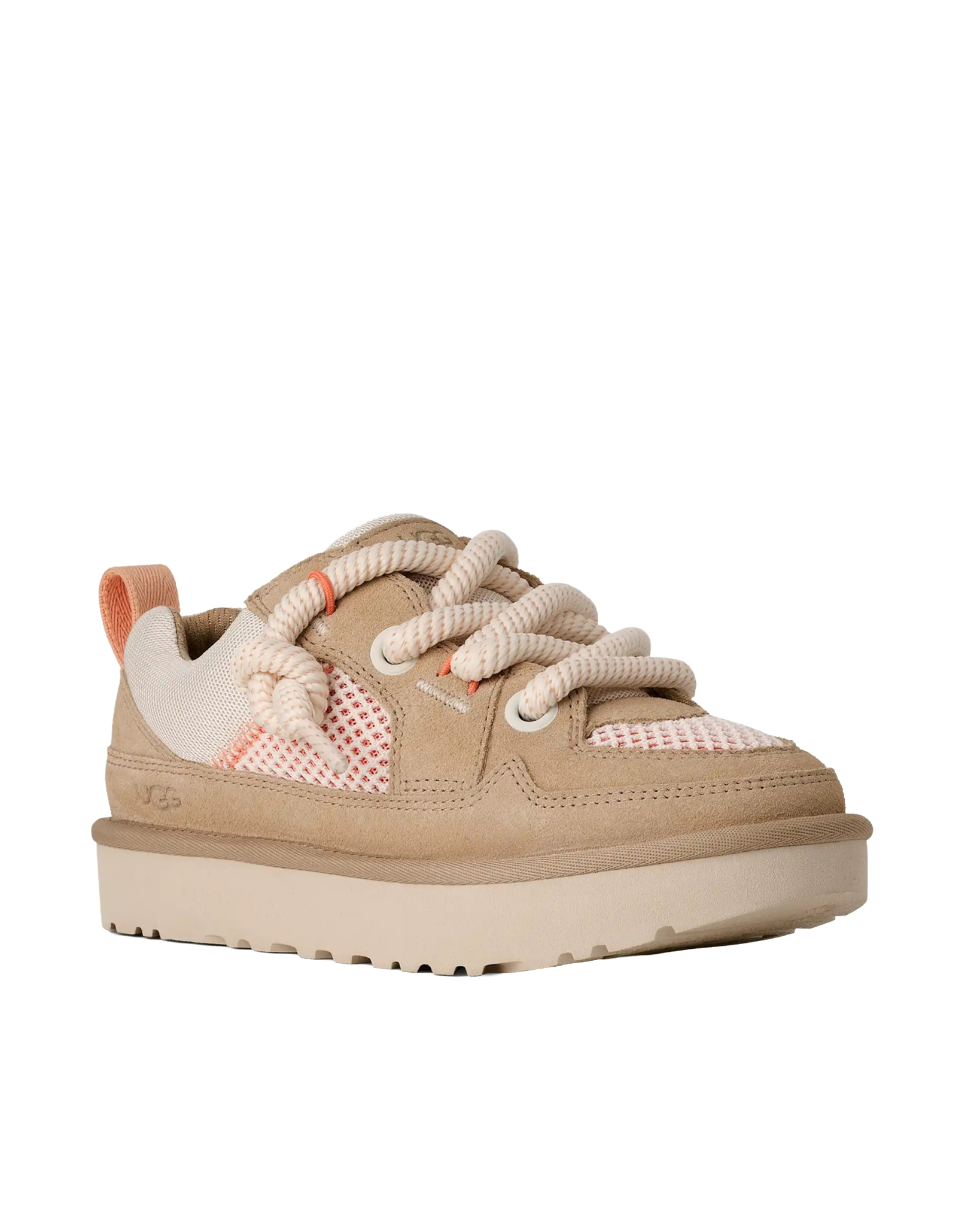 [UGG] Sneakers SS26 1175300SDCST
