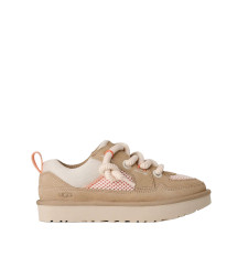 [UGG] Sneakers SS26 1175300SDCST