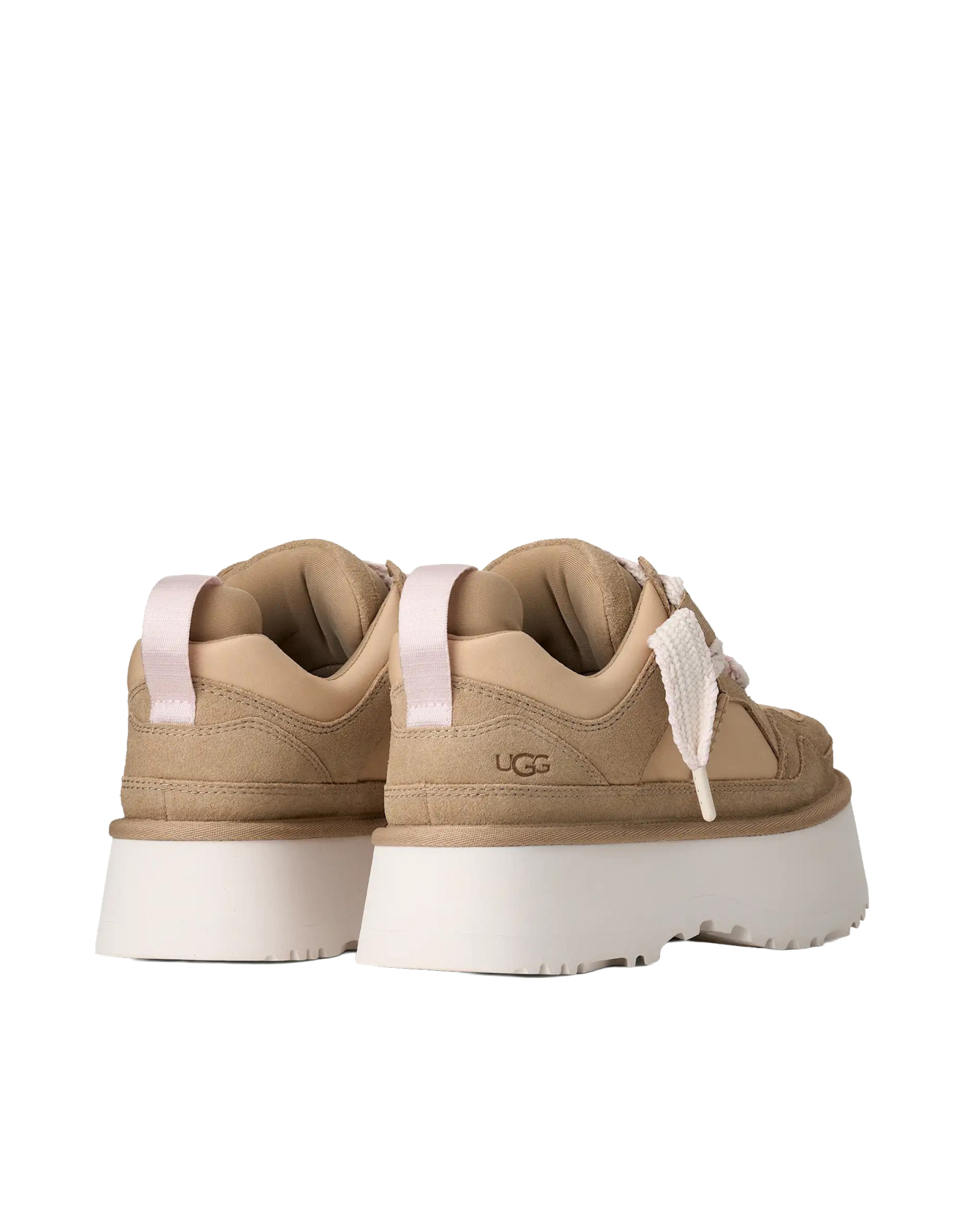 [UGG] Sneakers SS26 1171541MDSD