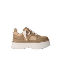 [UGG] Sneakers SS26 1171541MDSD