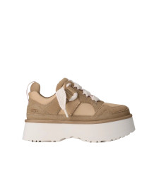 [UGG] Sneakers SS26 1171541MDSD
