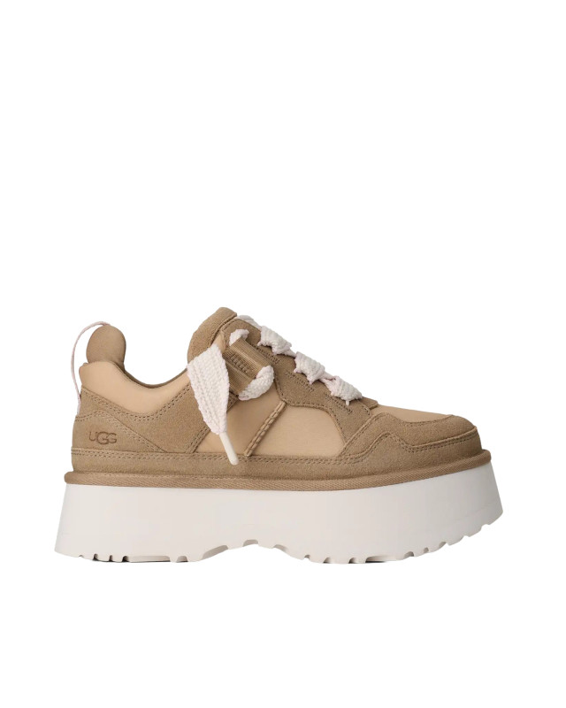 [UGG] Sneakers SS26 1171541MDSD