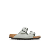[Birkenstock] Slippers SS26 1031663Pure Sage tonal