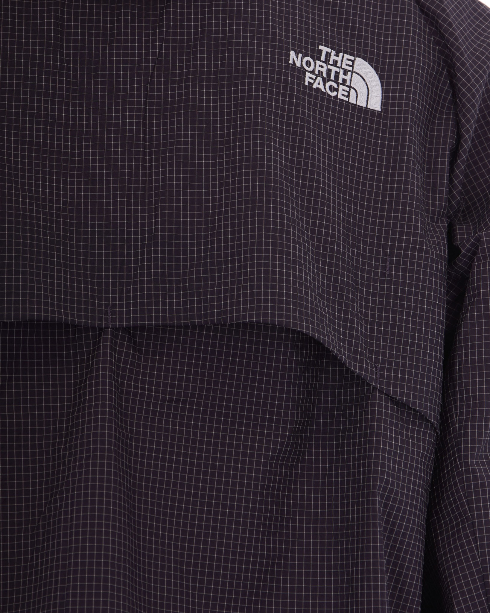 [THE NORTH FACE] Jacket SS26 NF0A8GE4G5O1