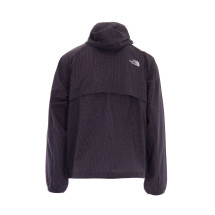 [THE NORTH FACE] Jacket SS26 NF0A8GE4G5O1