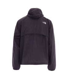 [THE NORTH FACE] Jacket SS26 NF0A8GE4G5O1