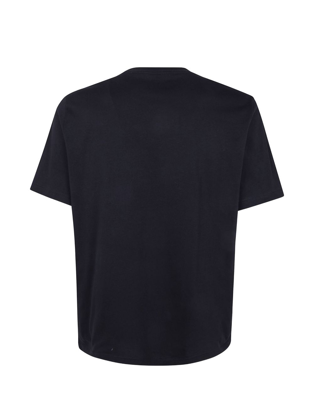 [Paul Smith] T-shirts Short Sleeve SS26 M2R011RVP578079