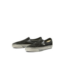 [VANS] Sneakers SS26 VN000D9PBKA1BKA1