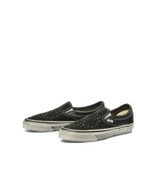 [VANS] Sneakers SS26 VN000D9PBKA1BKA1