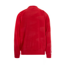 [PUMA] Sweatshirt SS26 63423202