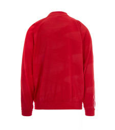 [PUMA] Sweatshirt SS26 63423202