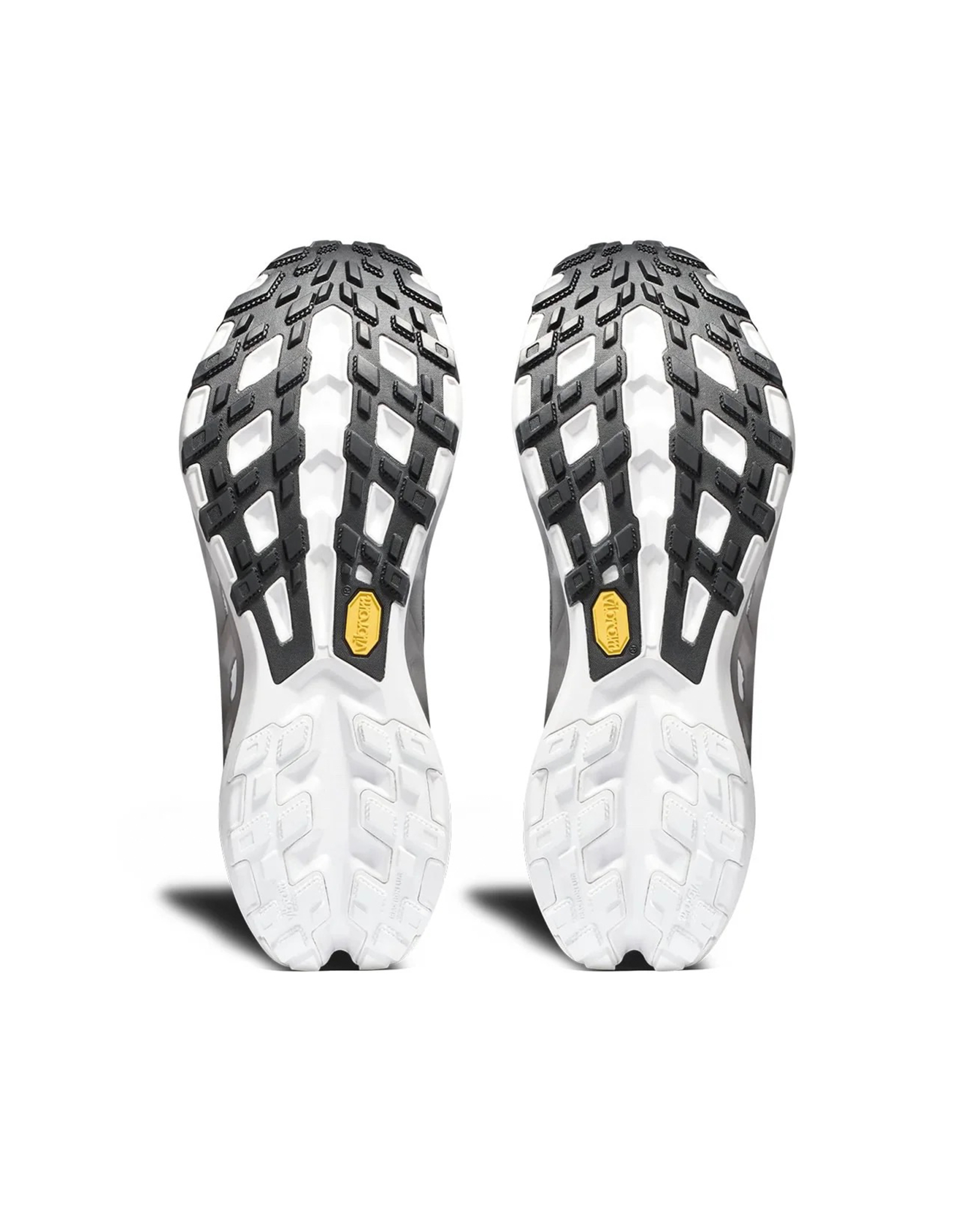 [X BIONIC] Sneakers SS26 TSTS02S25UB111